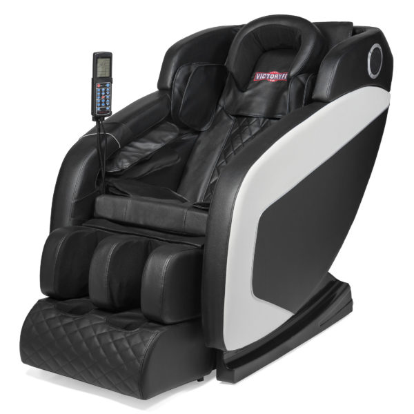 VictoryFit VF-M11