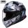 Shoei NXR2 Origami 2 TC-5