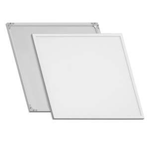 CSVT KROKUS-PANEL-А 34 600x600х22 CRI80 3000 microprisma-opal IP54/IP20 белый для выносного БАП