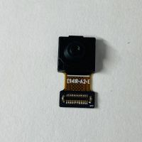 HUAWEI NOVA Y90 КАМЕРА ПЕРЕДНЯЯ оригинал с разбора