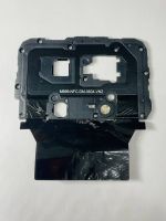 HUAWEI NOVA Y90 прижимная пластина оригинал с разбора