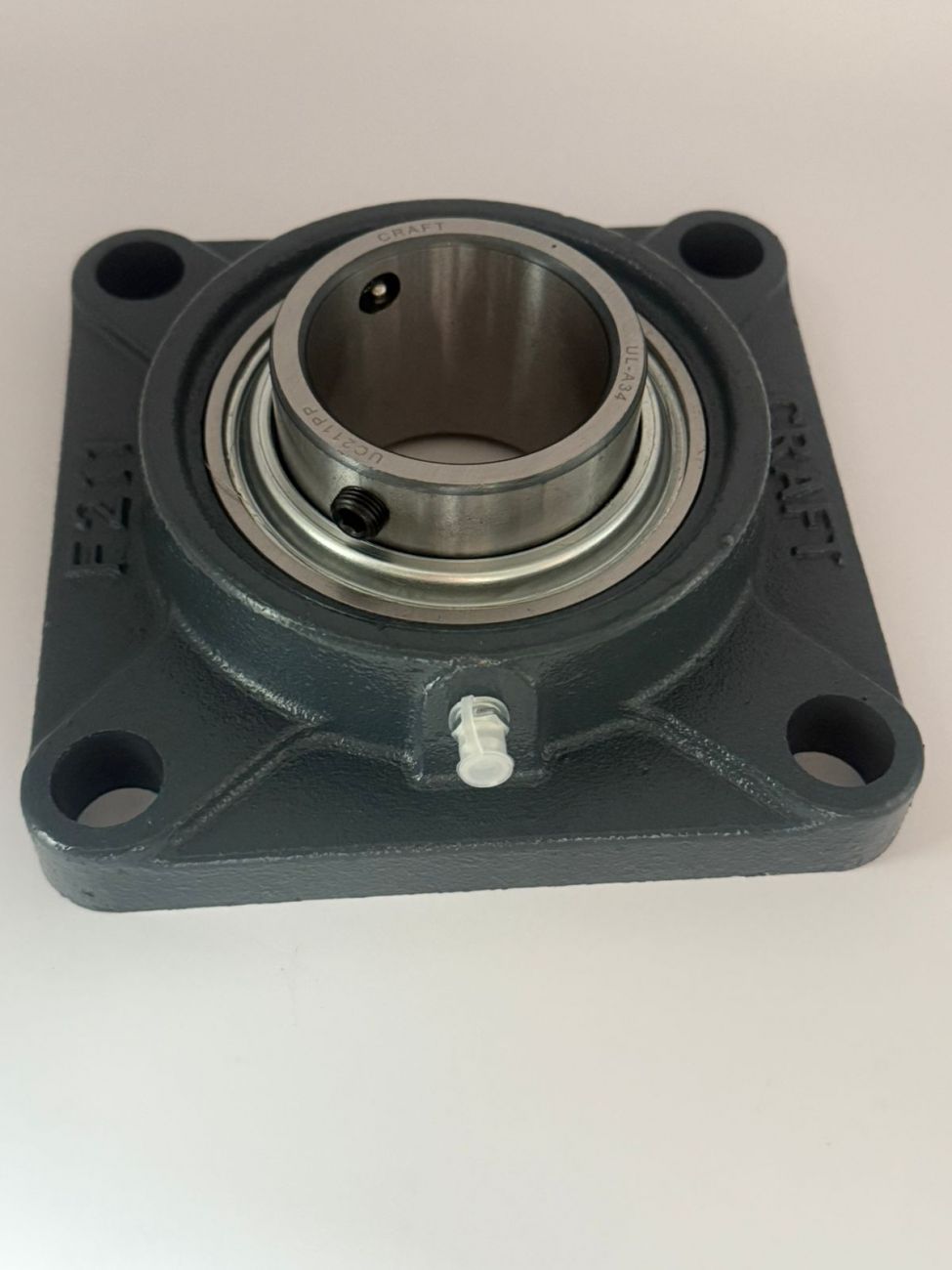 Подшипниковый узел UCF 211 R3