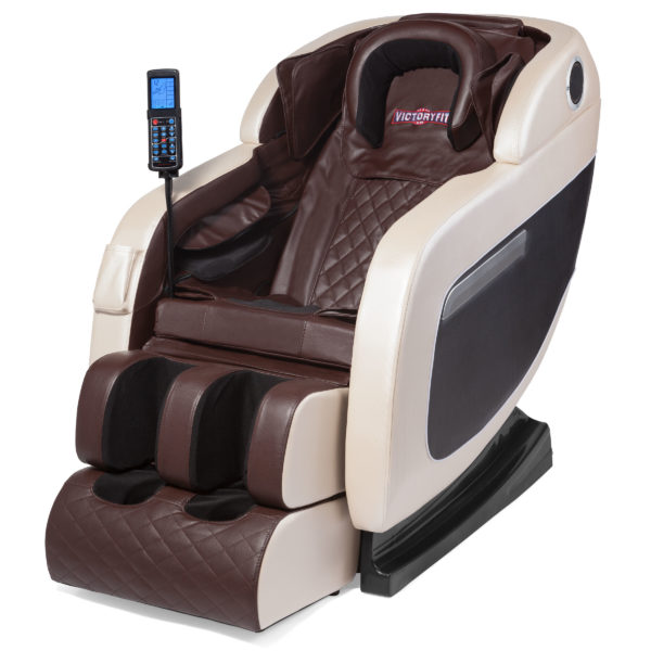 VictoryFit  VF-M10