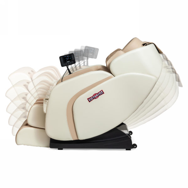 VictoryFit  VF-M87