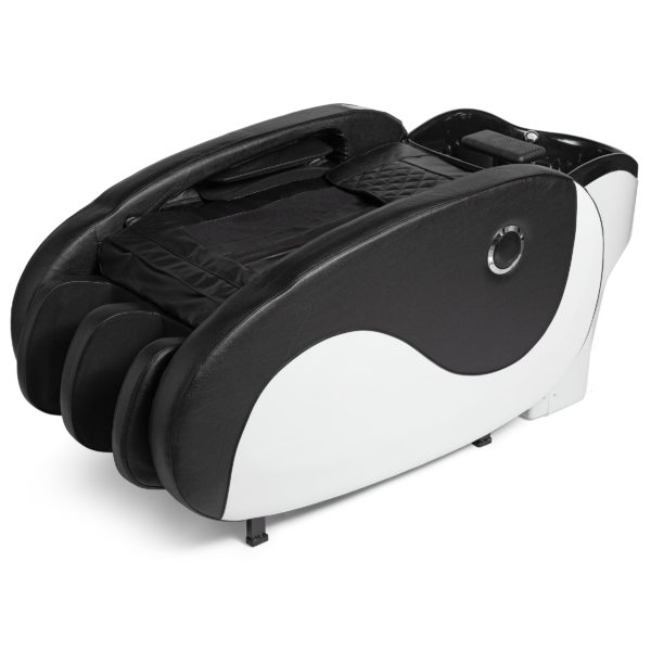 VictoryFit  VF-M100