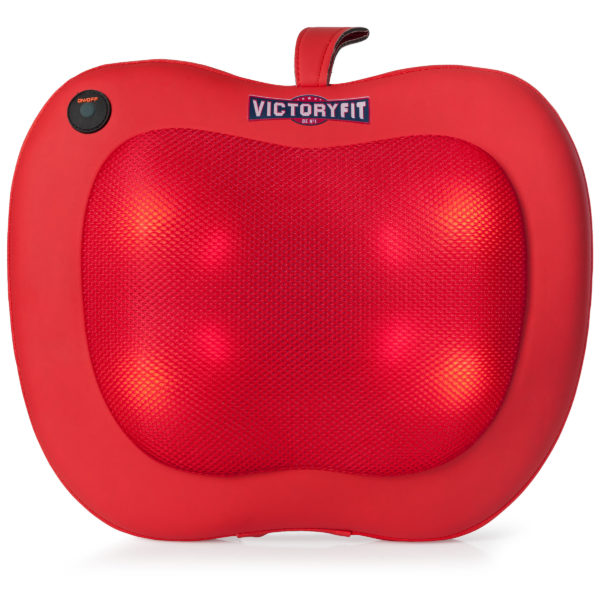 VictoryFit VF-M107
