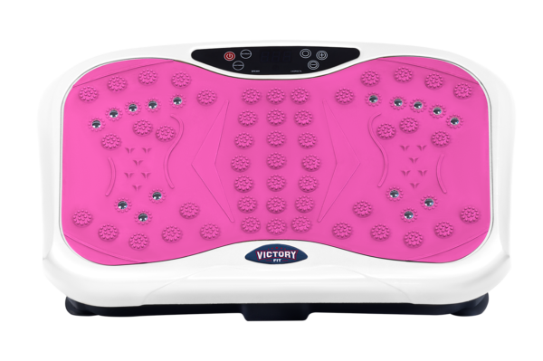 VictoryFit VF-M130 Pink