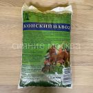 Konskij-navoz-granulirovannyj-2-l-1-kg-Znatnyj-Fermer