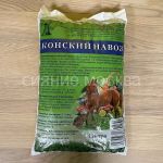 Konskij-navoz-granulirovannyj-2-l-1-kg-Znatnyj-Fermer