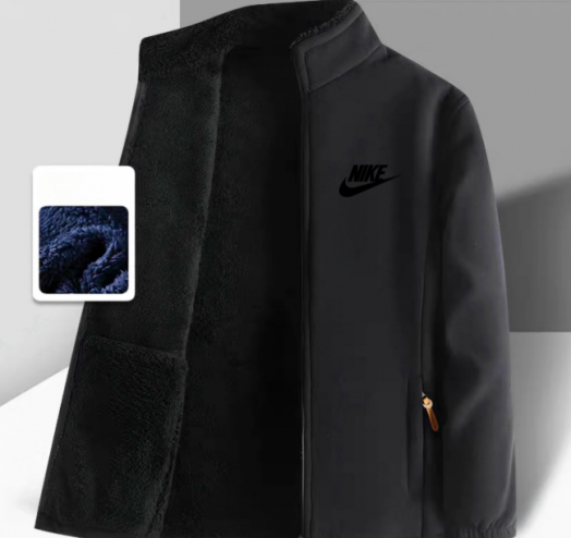 Кофта мужская 49986