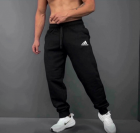 Штаны мужские 49988