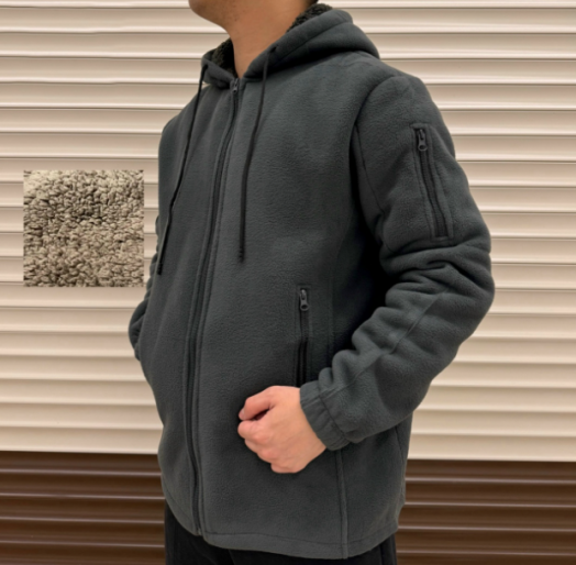 Кофта мужская 49998
