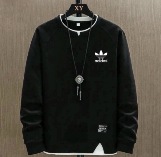 Толстовка мужская 50030