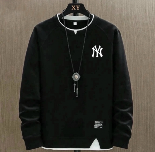 Толстовка мужская 50031