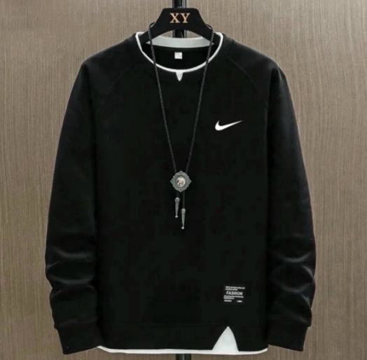 Толстовка мужская 50034