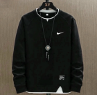 Толстовка мужская 50034