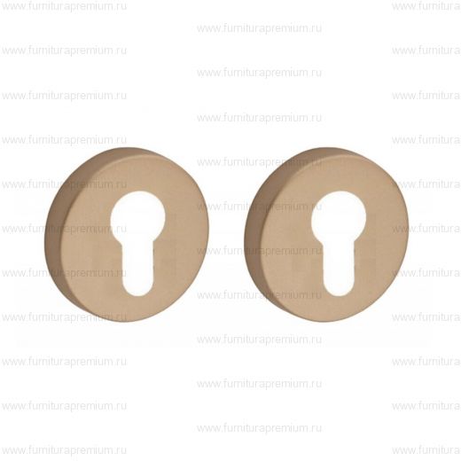 Fimet 232 PAT накладки на замок с цилиндром