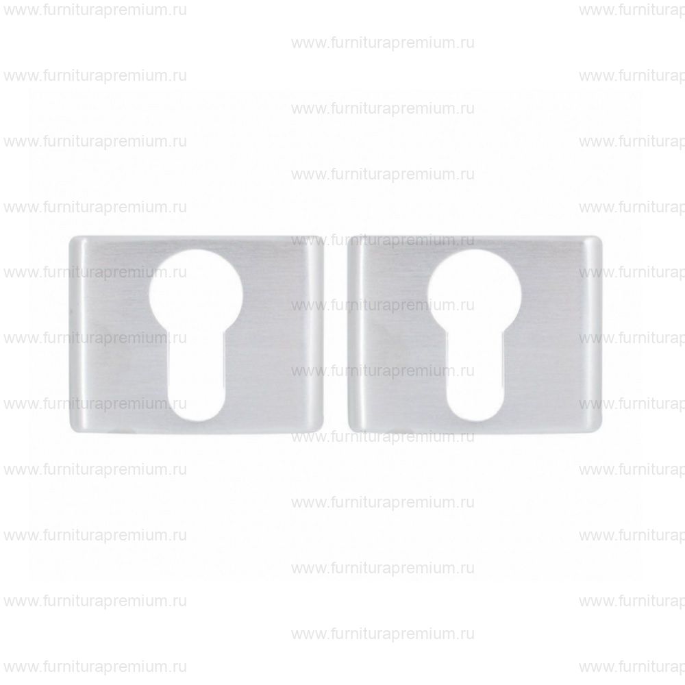 Fimet 239 cylinder накладки на замок с цилиндром