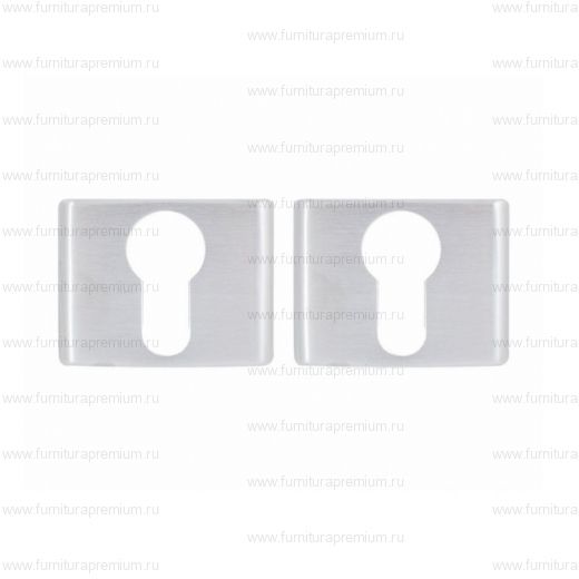 Fimet 239 cylinder накладки на замок с цилиндром