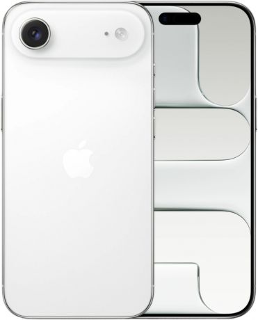 Apple iPhone Air 1Tb Cloud White