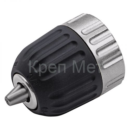 Патрон для дрели БЗП 1-10 мм, 1/2 Matrix