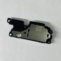 HONOR X6B динамик нижний (buzzer) оригинал с разбора