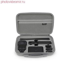 Сумка-кейс для DJI OSMO360