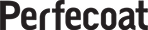 Perfecoat
