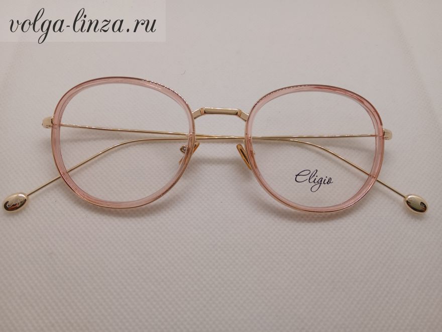 Оправа Eligio M60136