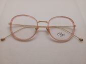 Оправа Eligio M60136