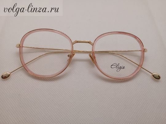 Оправа Eligio M60136