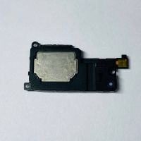 Honor 10 lite нижний динамик (buzzer) оригинал с разбора