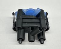 33.2867.5200 Капучинатор (вспениватель молока) WMF