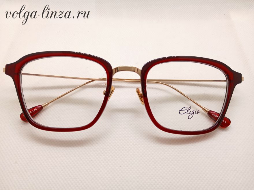 Оправа Eligio M60070