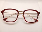 Оправа Eligio M60070