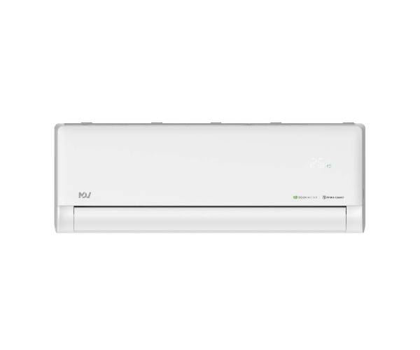 MDV INTEGRA PRO MDSAI-09HRFN8 / MDOAI-09HFN8