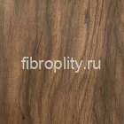 Фасадные панели 3Д под дерево 2