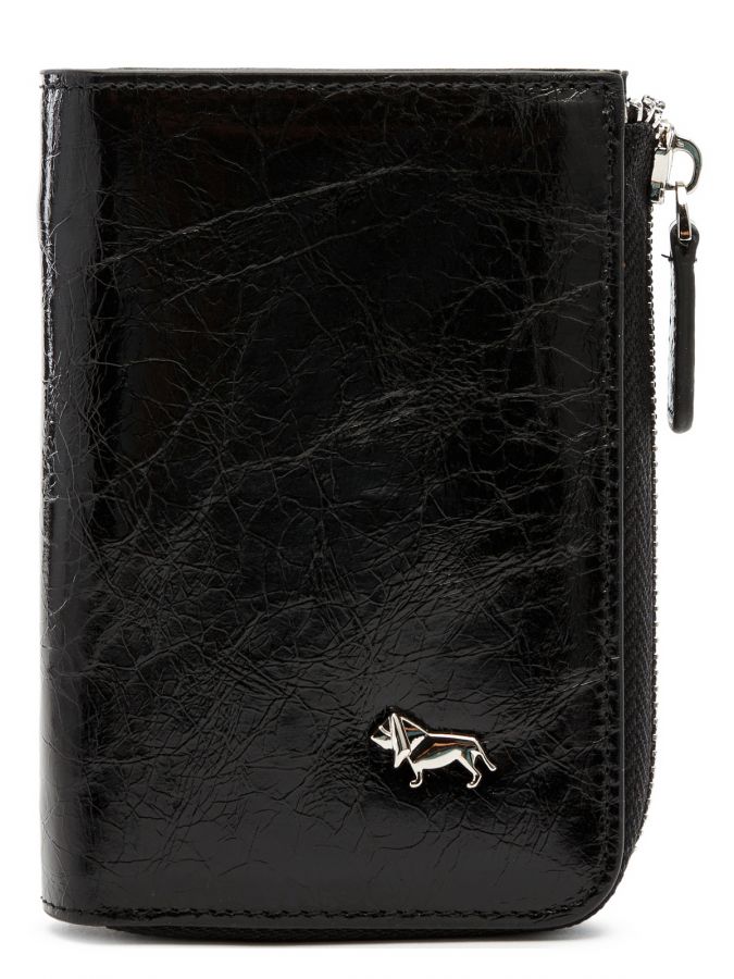Кошелёк LABBRA L089-328 black