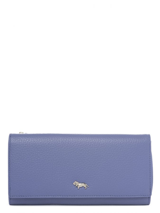 Кошелёк LABBRA L105-7071 purple tonic Кошелёк LABBRA L105-7071 purple tonic