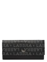 Кошелёк LABBRA L141-802 black