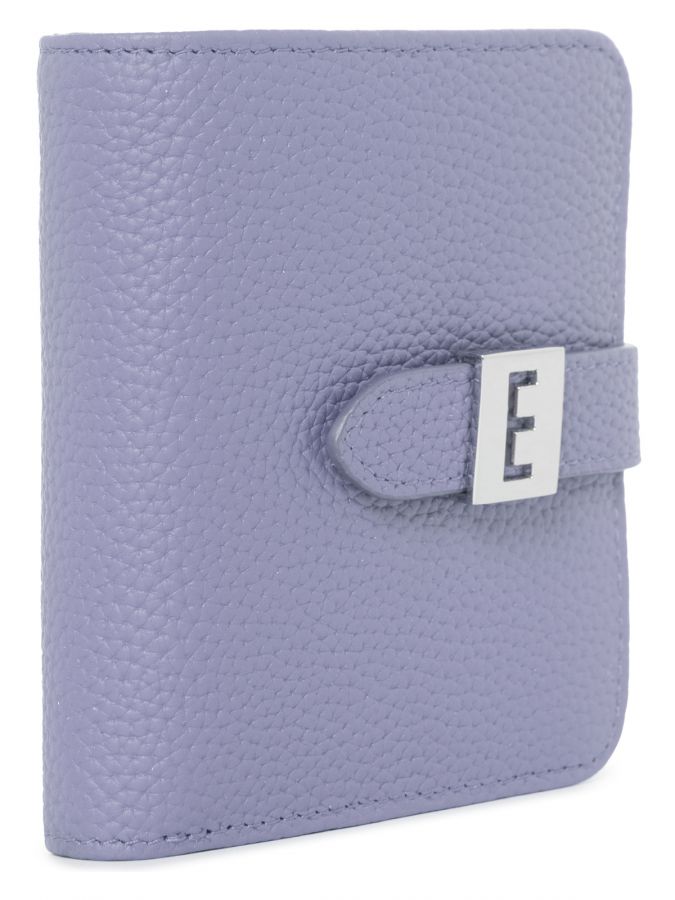 Кошелёк ELEGANZZA Z24-952-1-O d.lavender