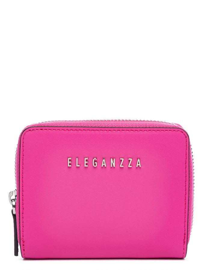 Кошелёк ELEGANZZA ZQ78-2509 persian rose