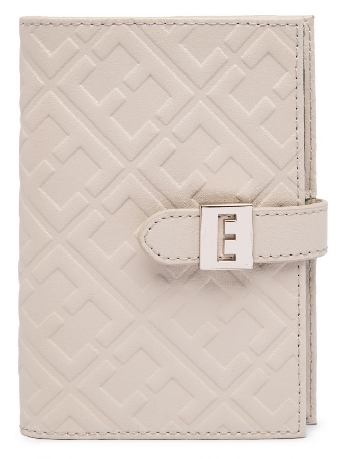 Обложка ELEGANZZA ZQ80-2516 grey smoke