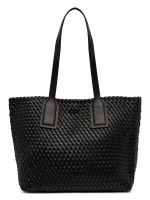 Сумка ELEGANZZA ZG-23084-1 black Сумка ELEGANZZA ZG-23084-1 black