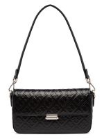 Сумка ELEGANZZA ZG-24011-1 black