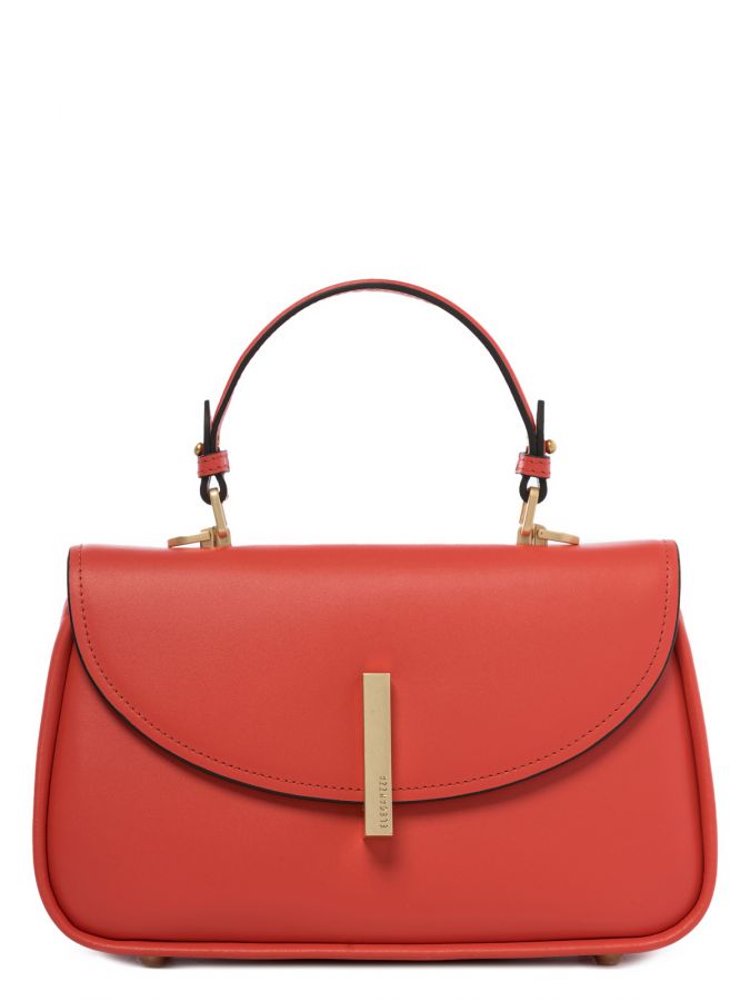 Сумка ELEGANZZA ZG-24032 spicy red