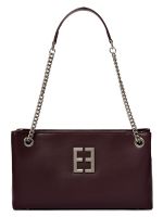 Сумка ELEGANZZA ZQ138-2224 garnet Сумка ELEGANZZA ZQ138-2224 garnet