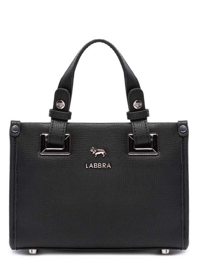 Сумка LABBRA L-16651N black Сумка LABBRA L-16651N black