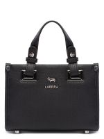 Сумка LABBRA L-16651N black