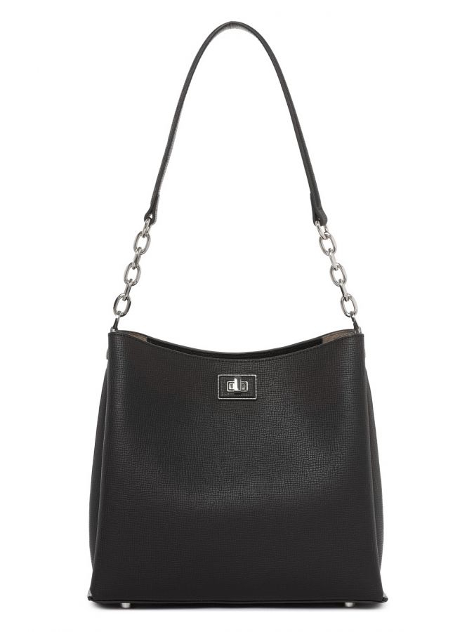 Сумка через плечо LABBRA L-17581 black